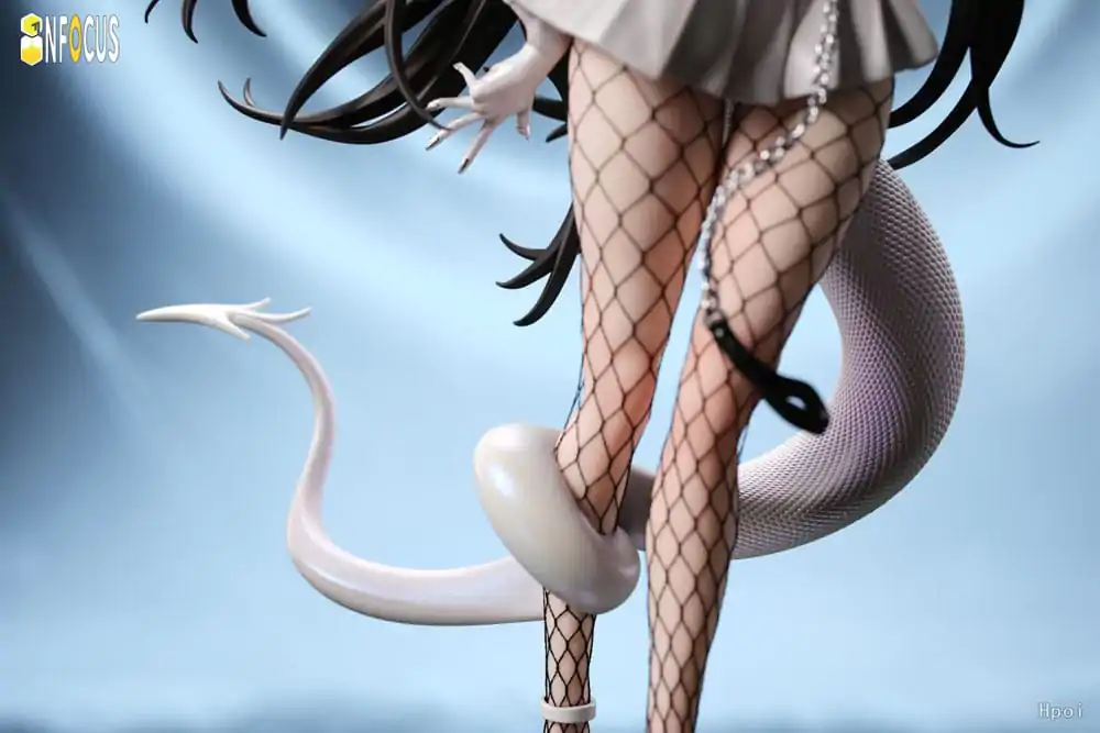 Original Character PVC kip 1/6 Dorothy 31 cm fotografija izdelka