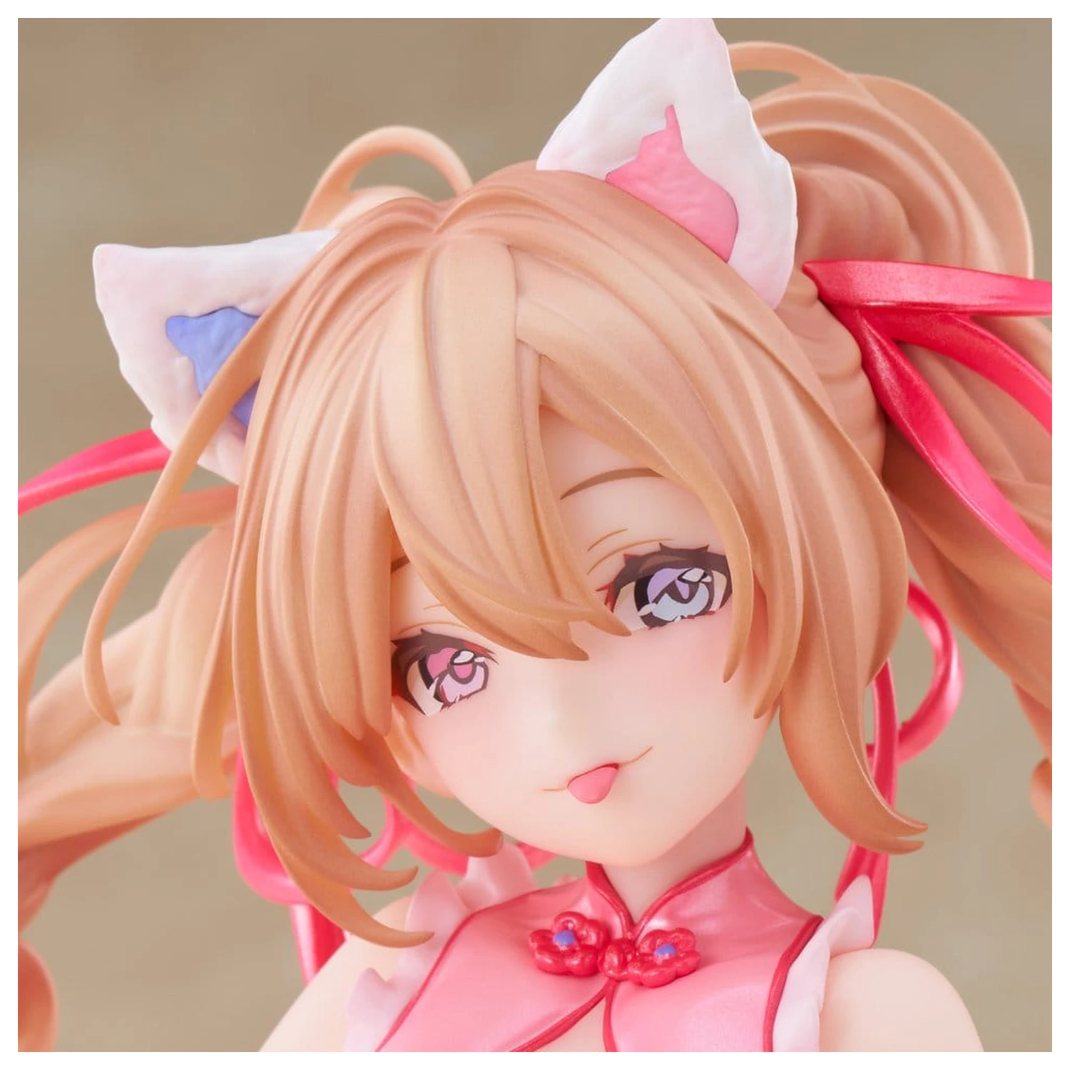 Original Character PVC figura 1/6 DS Mile Original Illustration Su Xiaoxiao 24 cm fotografija izdelka