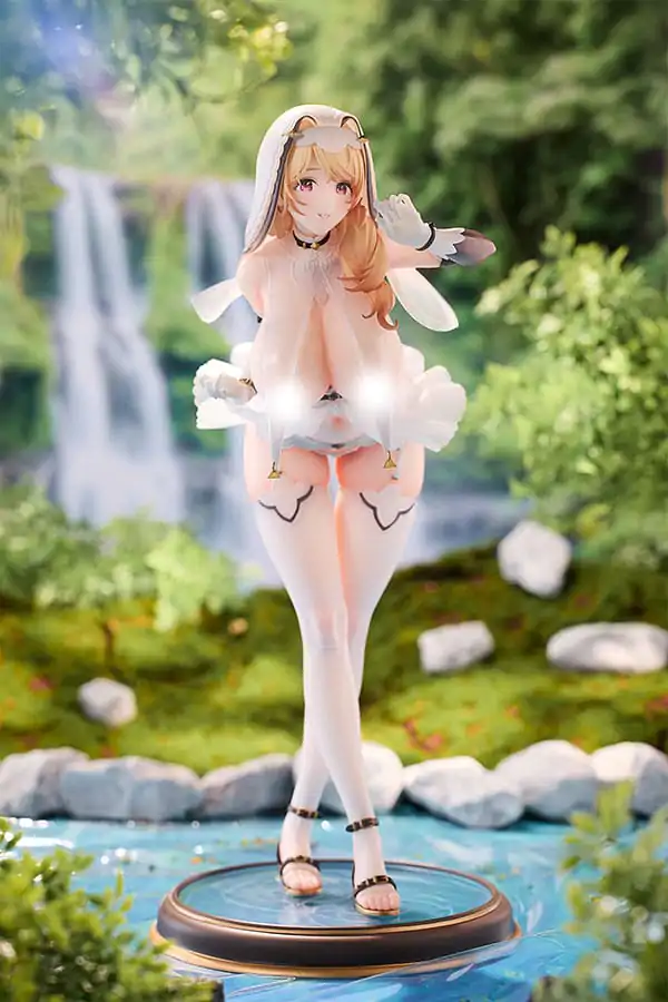 Original Character Kip 1/6 Elixer Priestess Ver. 28 cm fotografija izdelka