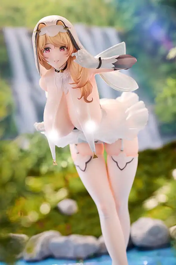 Original Character Kip 1/6 Elixer Priestess Ver. 28 cm fotografija izdelka