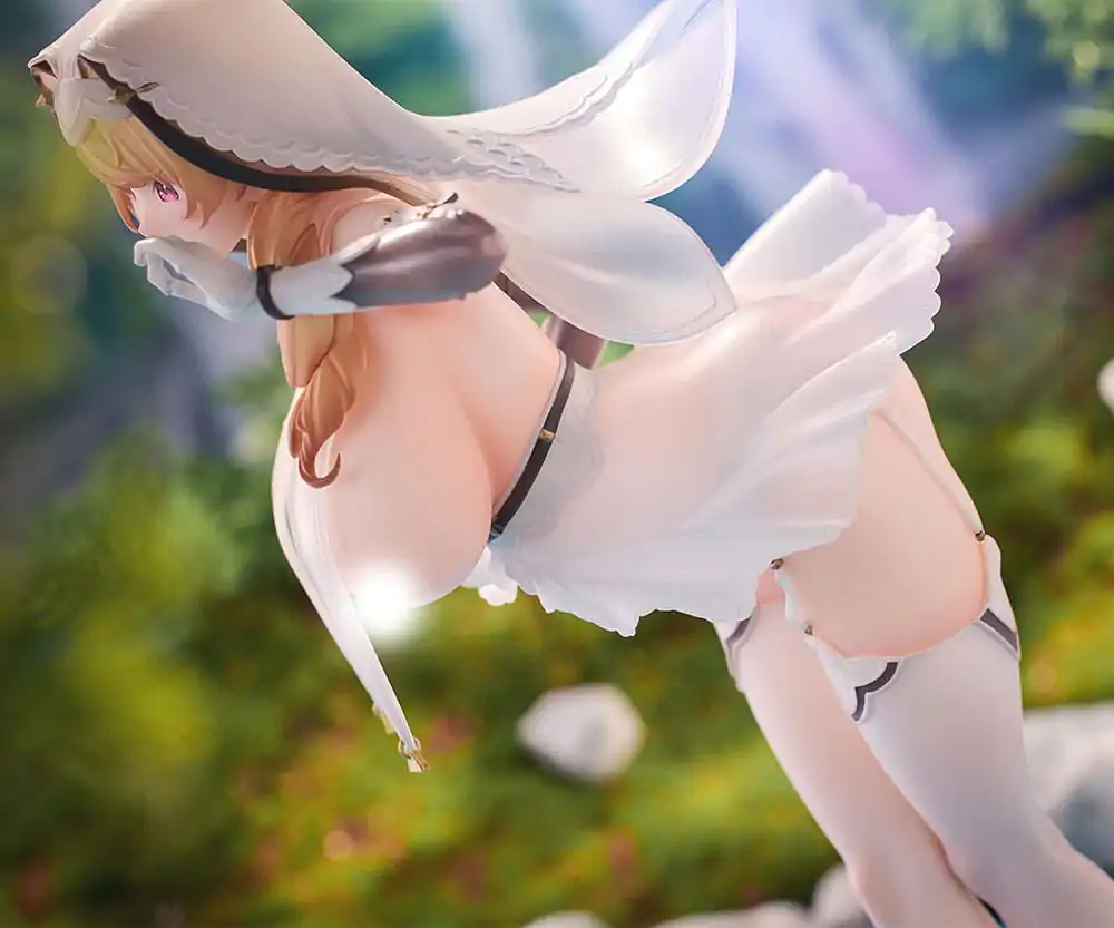 Original Character Kip 1/6 Elixer Priestess Ver. 28 cm fotografija izdelka