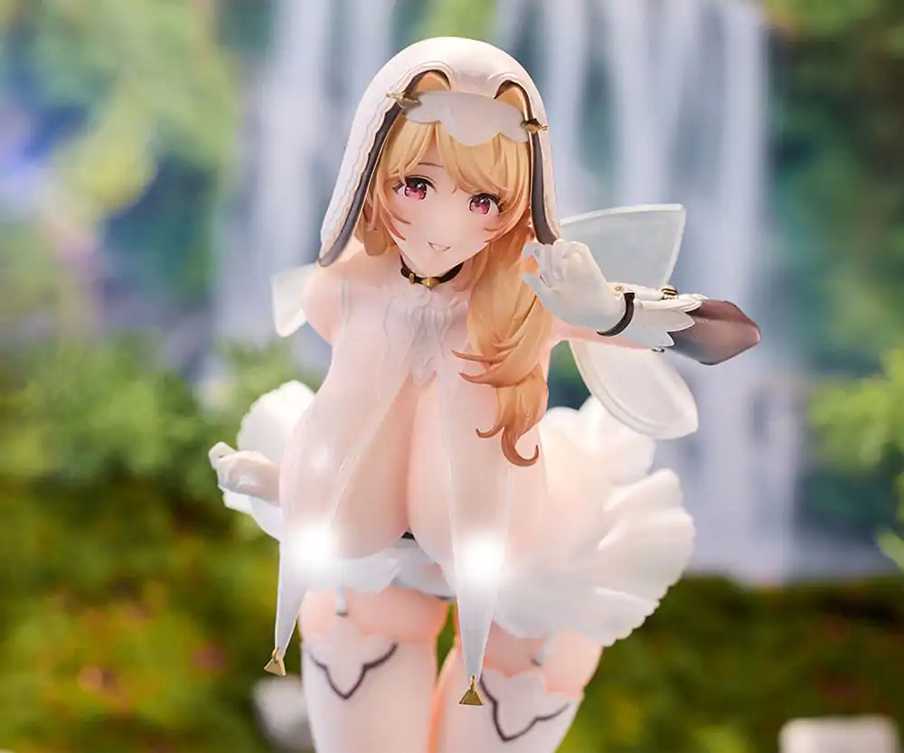 Original Character Kip 1/6 Elixer Priestess Ver. 28 cm fotografija izdelka