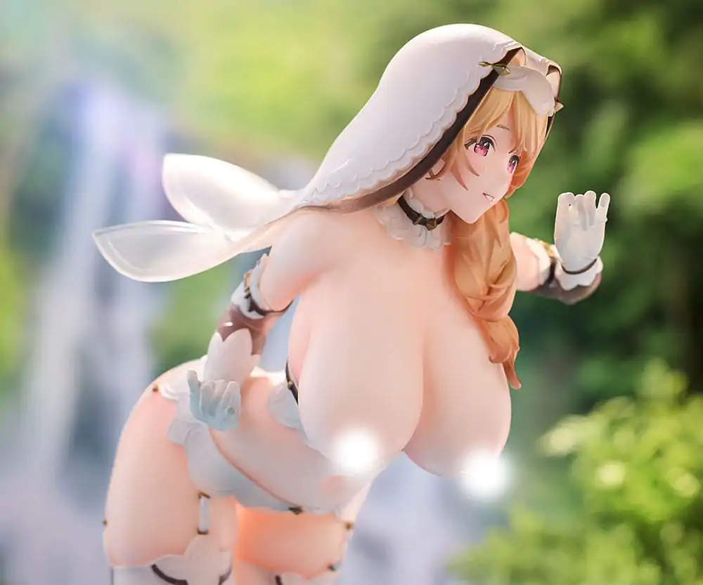 Original Character Kip 1/6 Elixer Priestess Ver. 28 cm fotografija izdelka