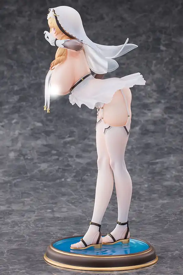 Original Character Kip 1/6 Elixer Priestess Ver. 28 cm fotografija izdelka