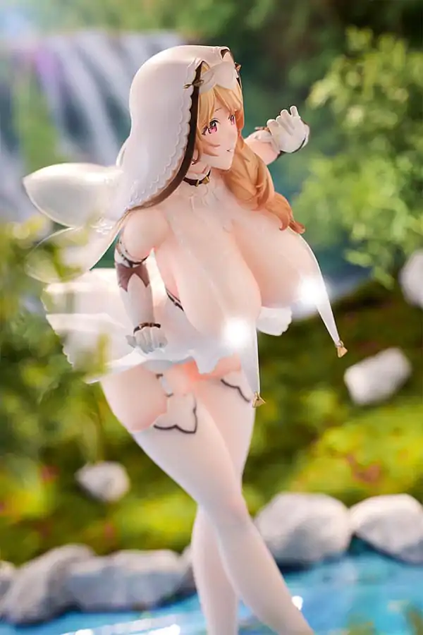 Original Character Kip 1/6 Elixer Priestess Ver. 28 cm fotografija izdelka