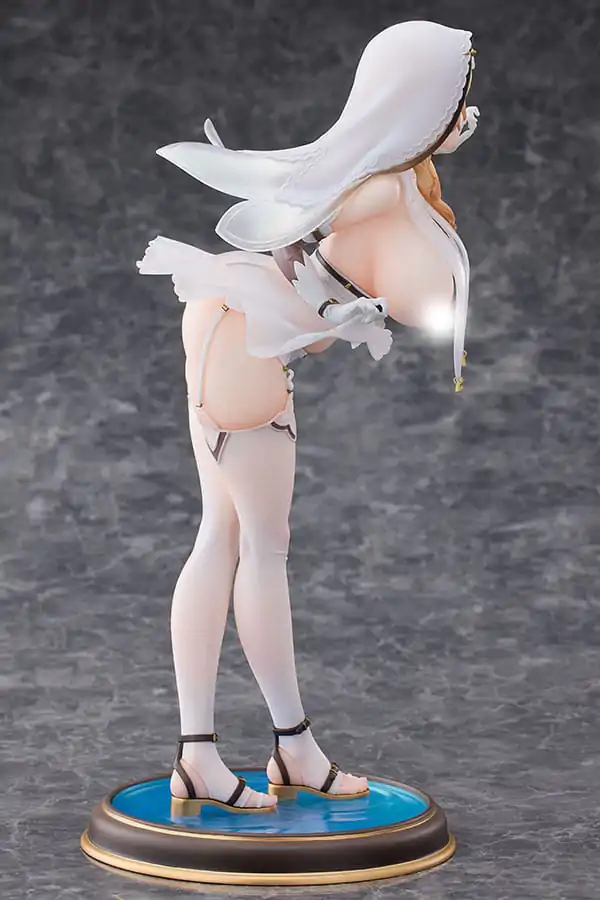 Original Character Kip 1/6 Elixer Priestess Ver. 28 cm fotografija izdelka