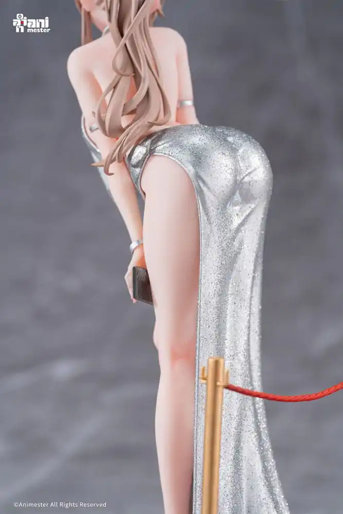 Original Character Kip 1/6 Erin Dress Ver. Ilustracija avtorja Gwan-E 25 centimetrov fotografija izdelka