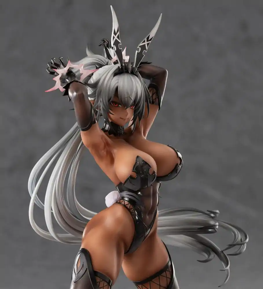 Original Character PVC Kip 1/6 Gilnada Deluxe Edition 29 cm fotografija izdelka