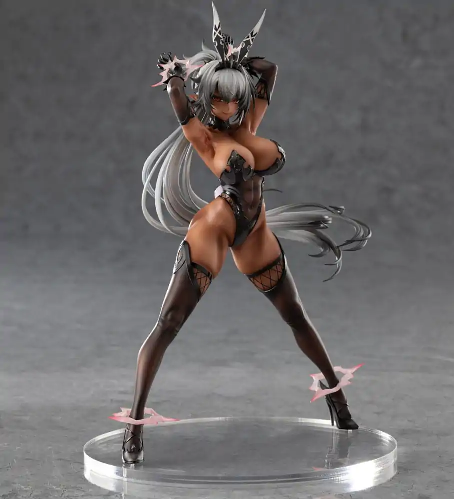 Original Character PVC Kip 1/6 Gilnada Deluxe Edition 29 cm fotografija izdelka