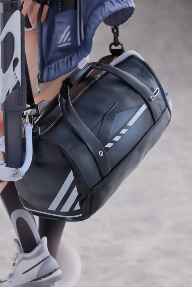 Original Character Kip 1/6 Kana Illustrated by Maden Deluxe Edition 30 cm fotografija izdelka