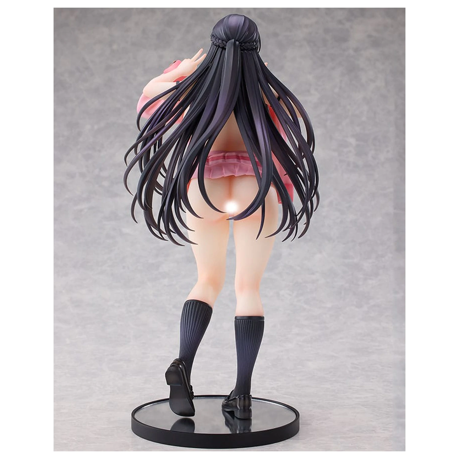 Kip Original Character 1/6 Koto Tenryuuji 30 cm fotografija izdelka