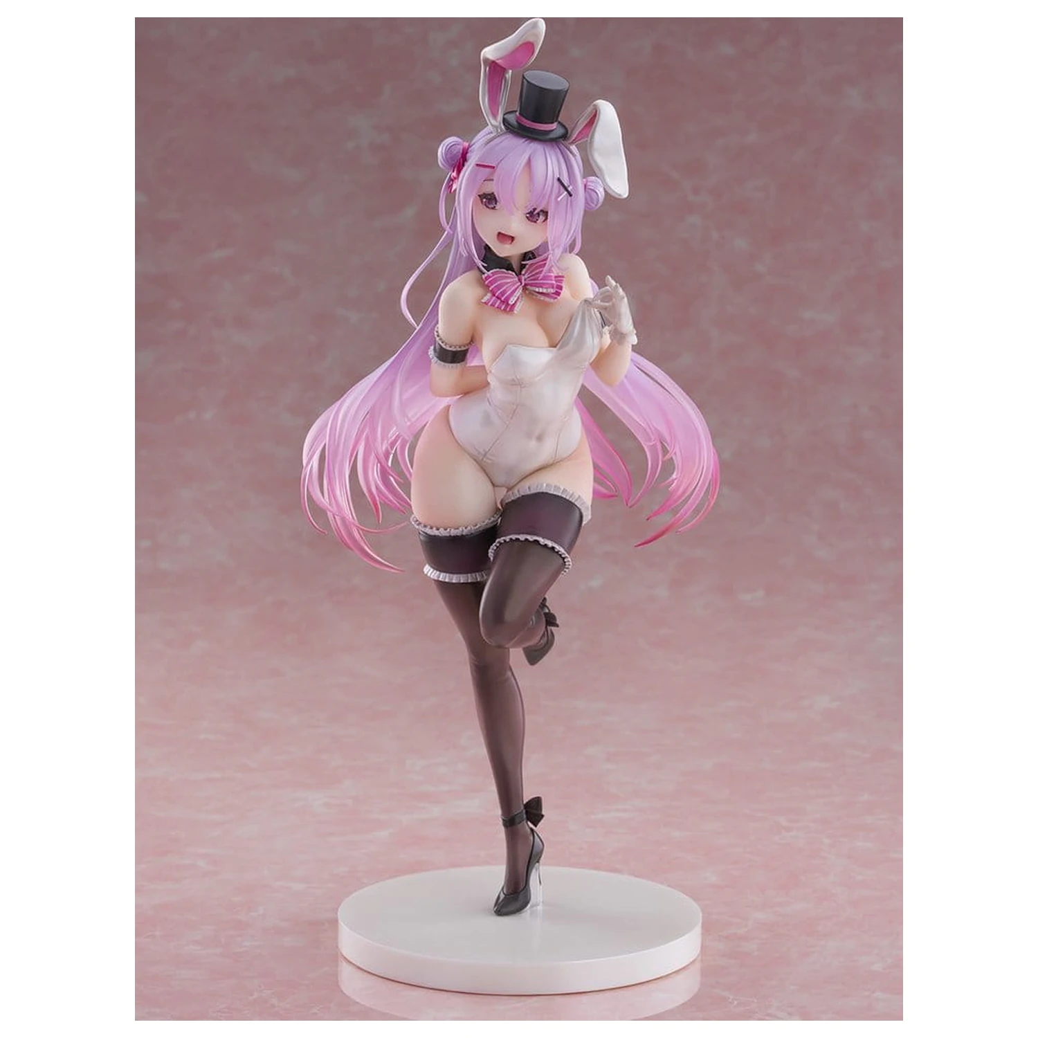 Kip Original Character 1/6 Lolly by DS Mile 29 cm fotografija izdelka