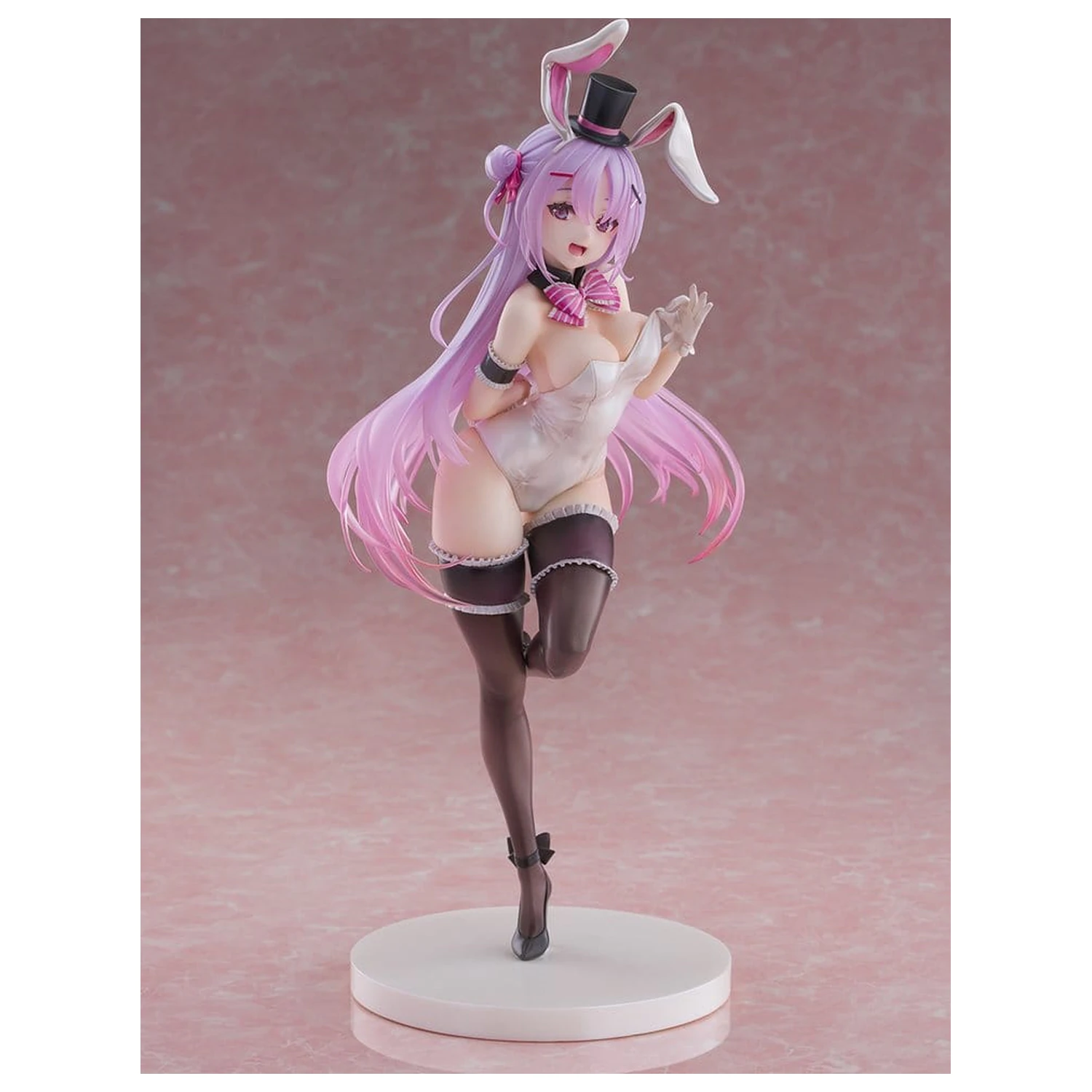 Kip Original Character 1/6 Lolly by DS Mile 29 cm fotografija izdelka