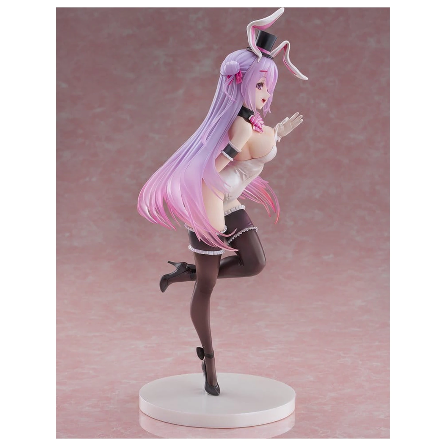 Kip Original Character 1/6 Lolly by DS Mile 29 cm fotografija izdelka