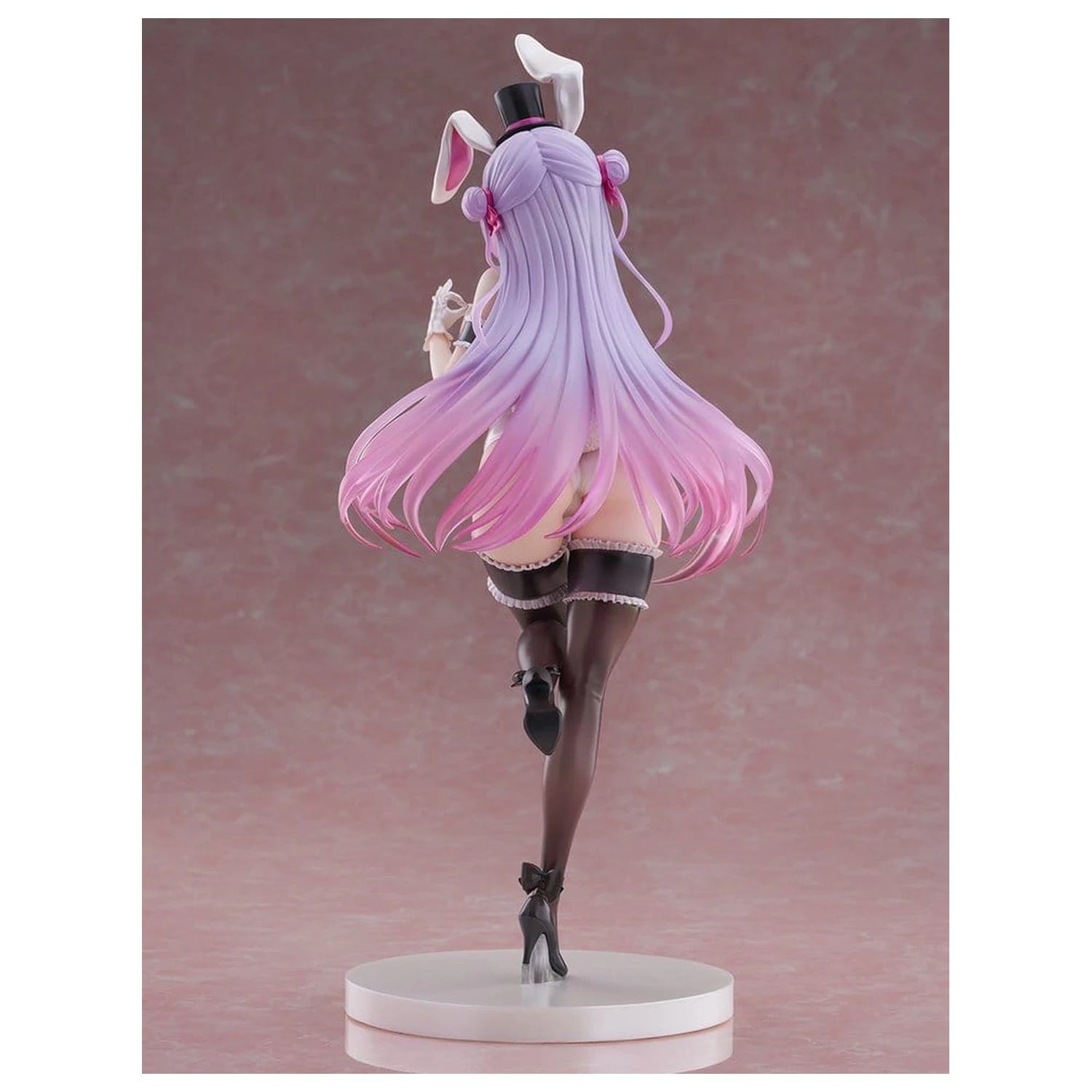Kip Original Character 1/6 Lolly by DS Mile 29 cm fotografija izdelka