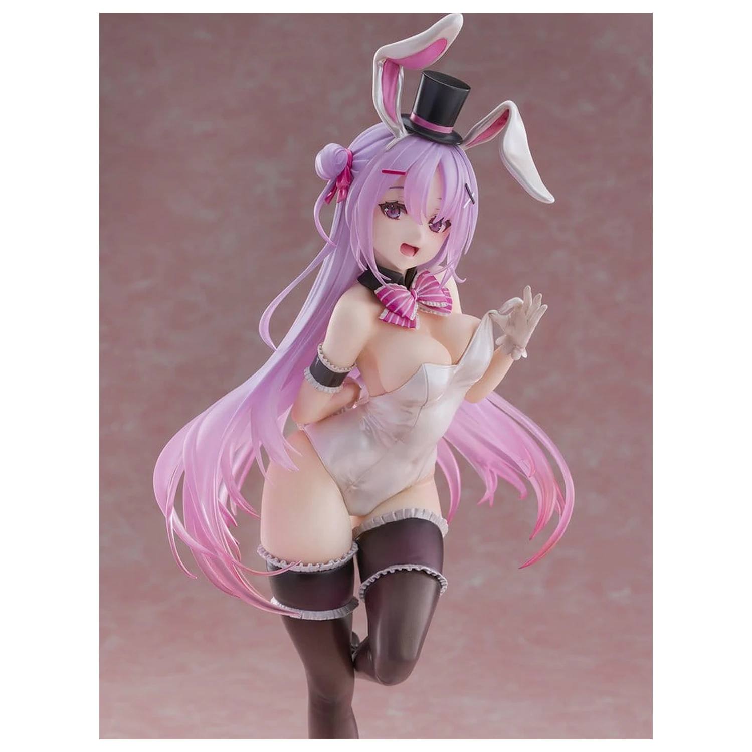 Kip Original Character 1/6 Lolly by DS Mile 29 cm fotografija izdelka