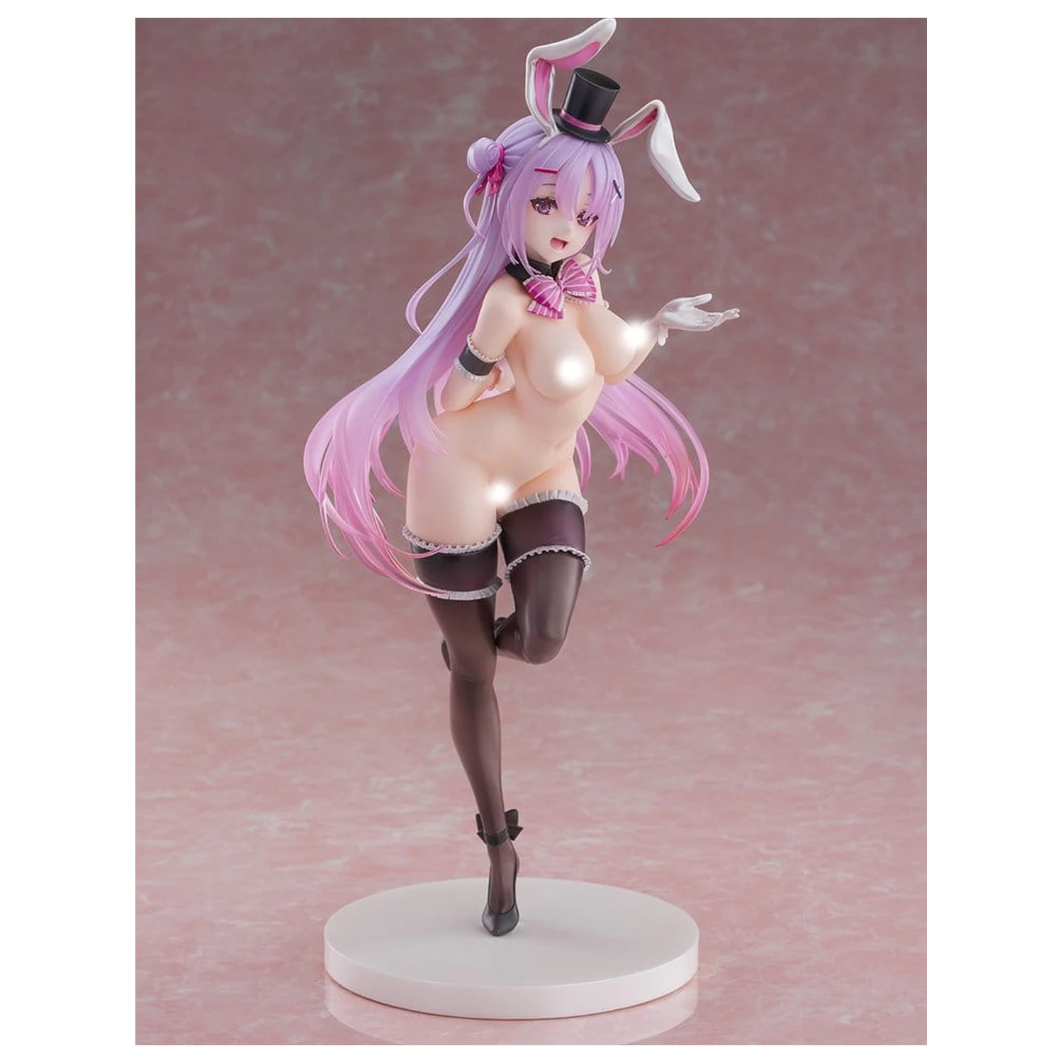 Kip Original Character 1/6 Lolly by DS Mile 29 cm fotografija izdelka