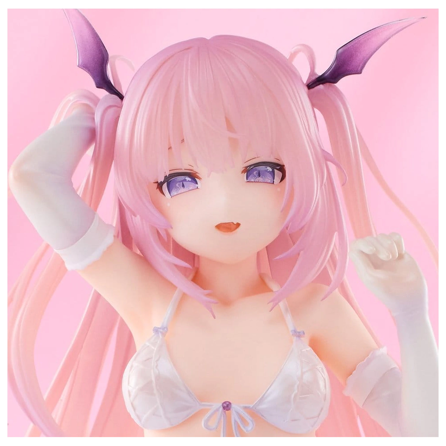 Original Character PVC figura 1/6 Lulumu mama 20 cm fotografija izdelka
