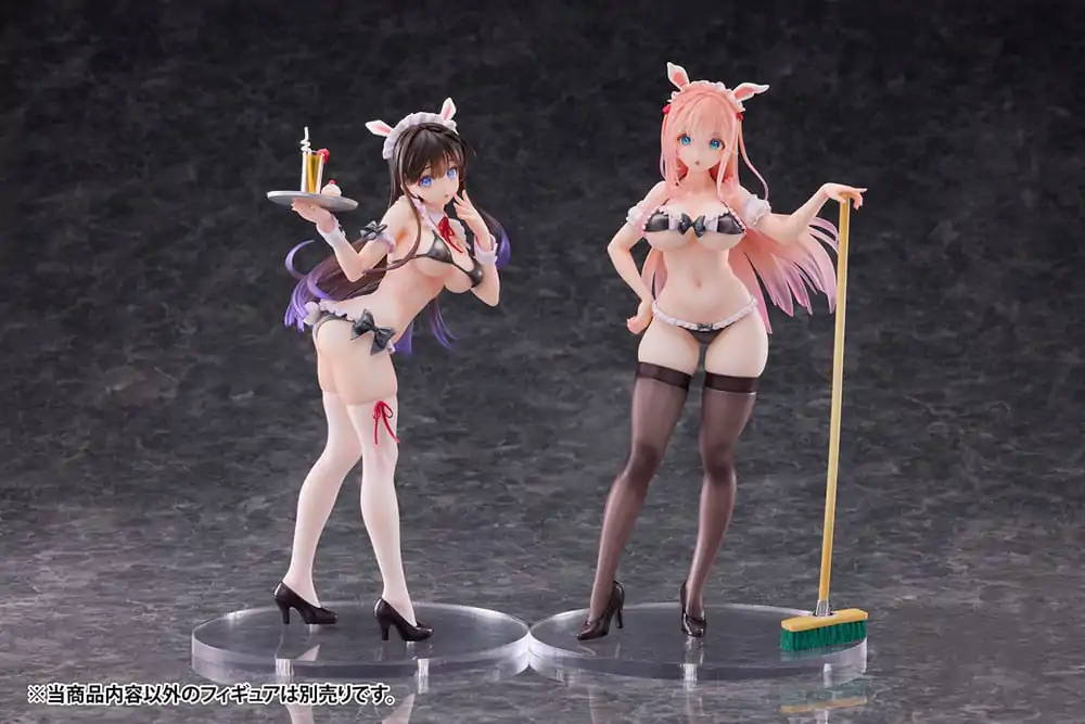 Original Character PVC Kip 1/6 Momo ilustracija avtorja DSmile 27 cm fotografija izdelka