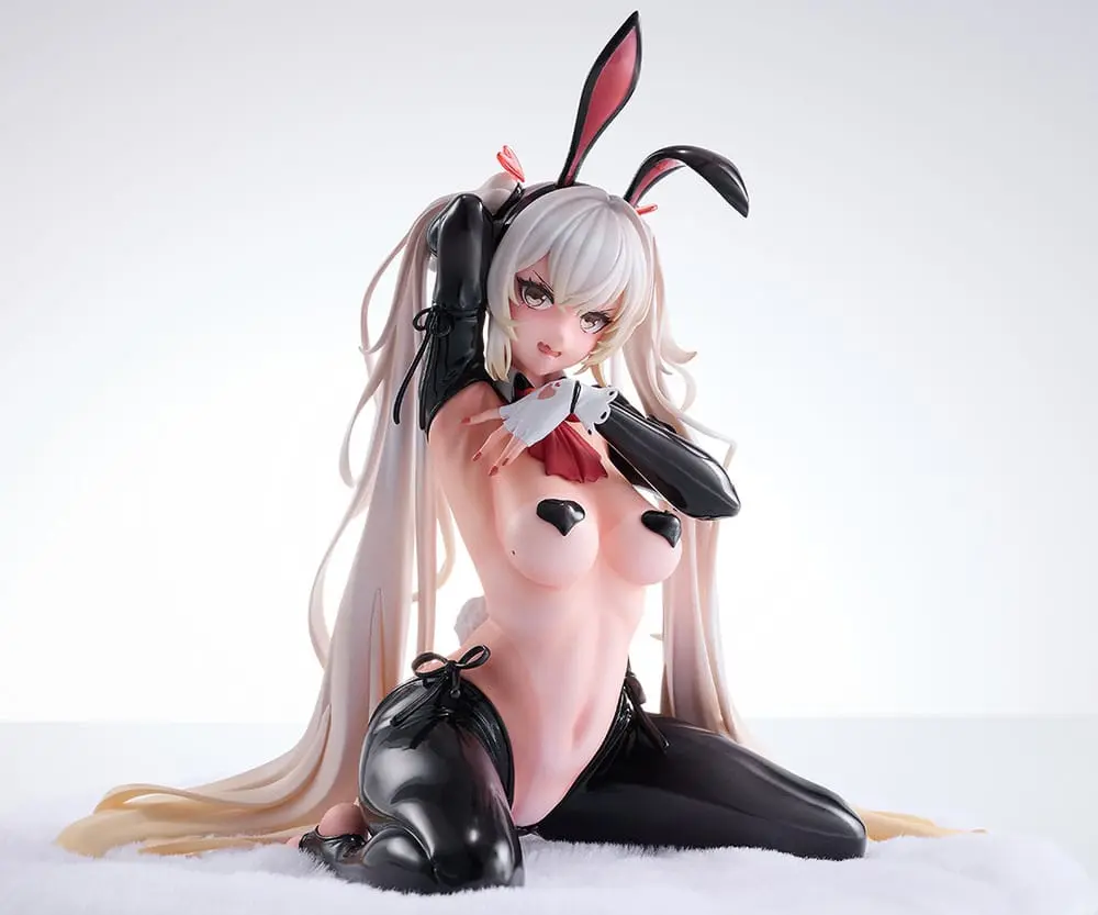 Original Character Kip 1/6 Nana Kuroe 16 cm fotografija izdelka