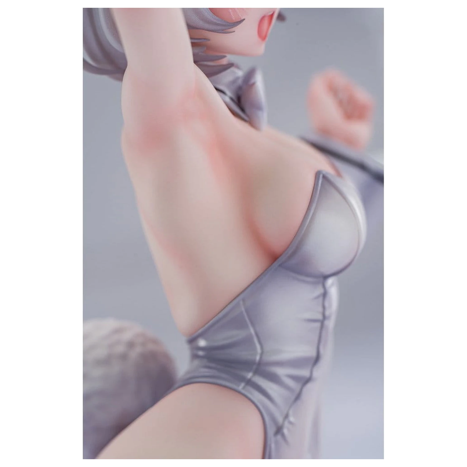 PVC figura izvirnega lika 1/6 Natalia, ilustracija Ohisashiburi 30 cm fotografija izdelka