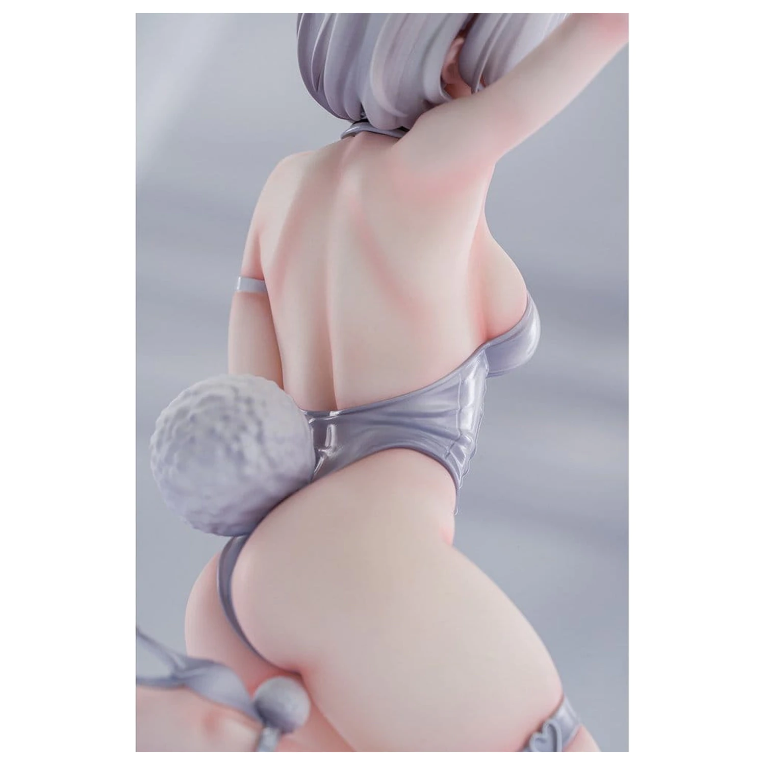 PVC figura izvirnega lika 1/6 Natalia, ilustracija Ohisashiburi 30 cm fotografija izdelka