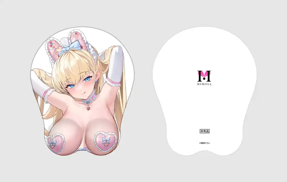 Original Character PVC kip 1/6 Sadie Deluxe Edition 31 cm fotografija izdelka