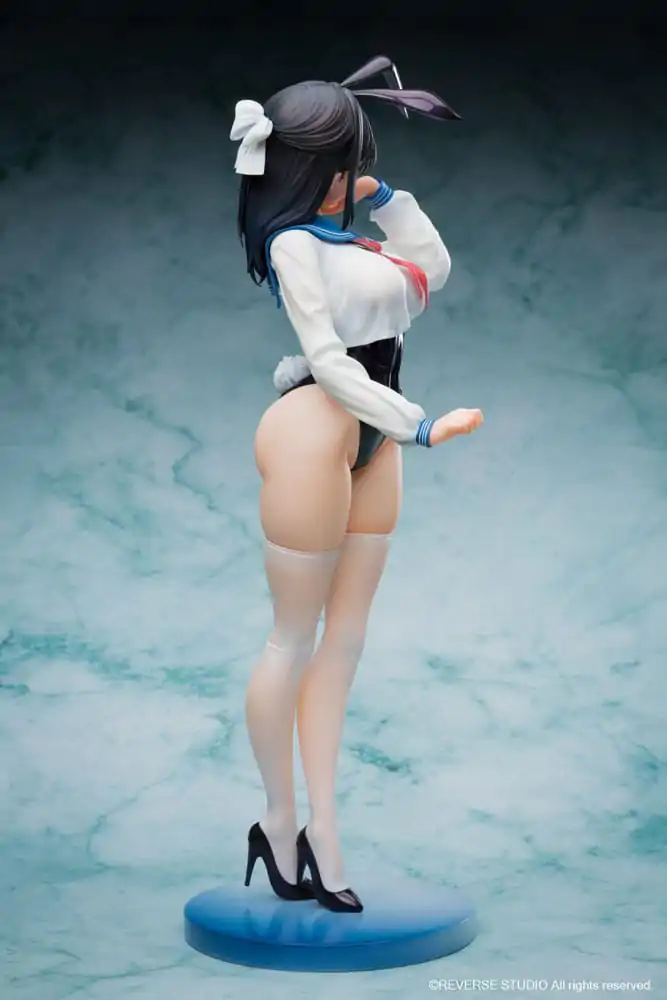 Original Character Kip 1/6 Sailor Bunny 27 cm fotografija izdelka