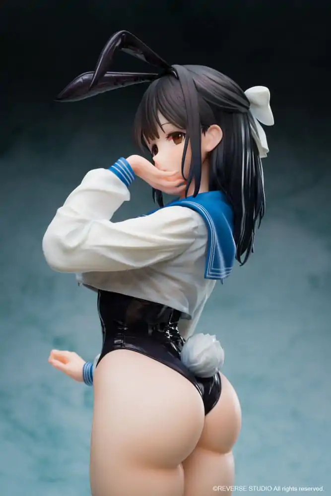 Original Character Kip 1/6 Sailor Bunny 27 cm fotografija izdelka