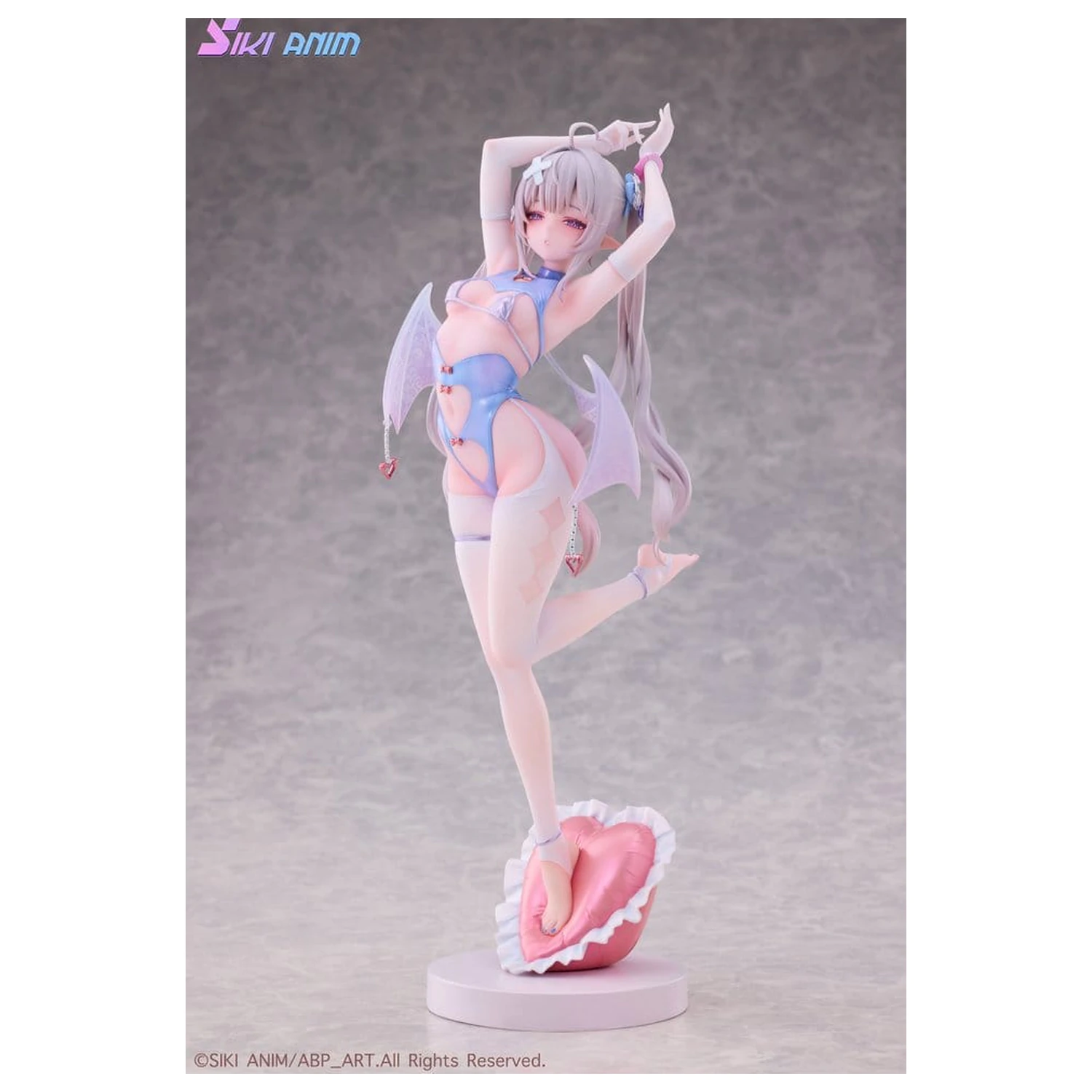 Original Character PVC kip 1/6 Sayume Deluxe Edition 30 cm fotografija izdelka