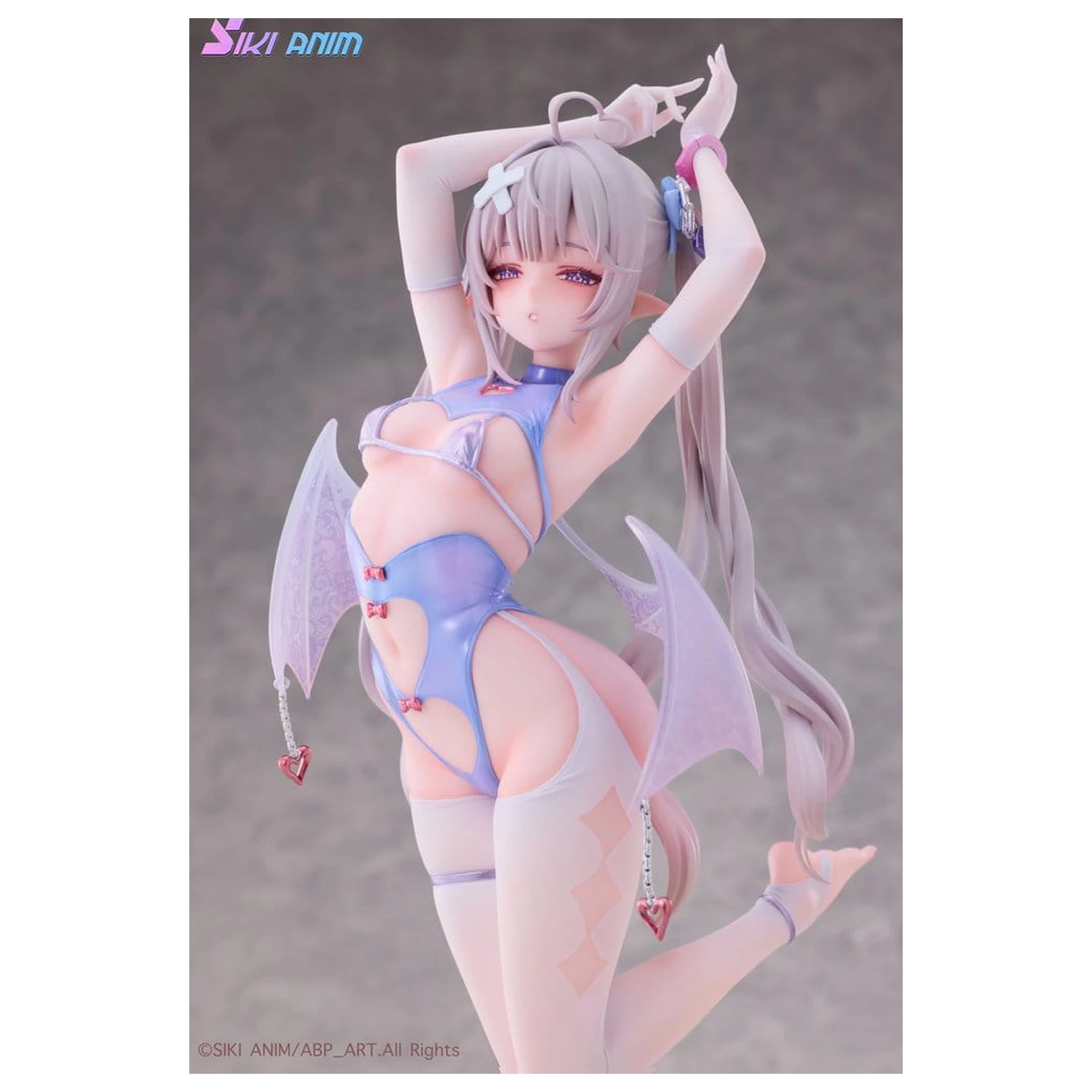 Original Character PVC kip 1/6 Sayume Deluxe Edition 30 cm fotografija izdelka