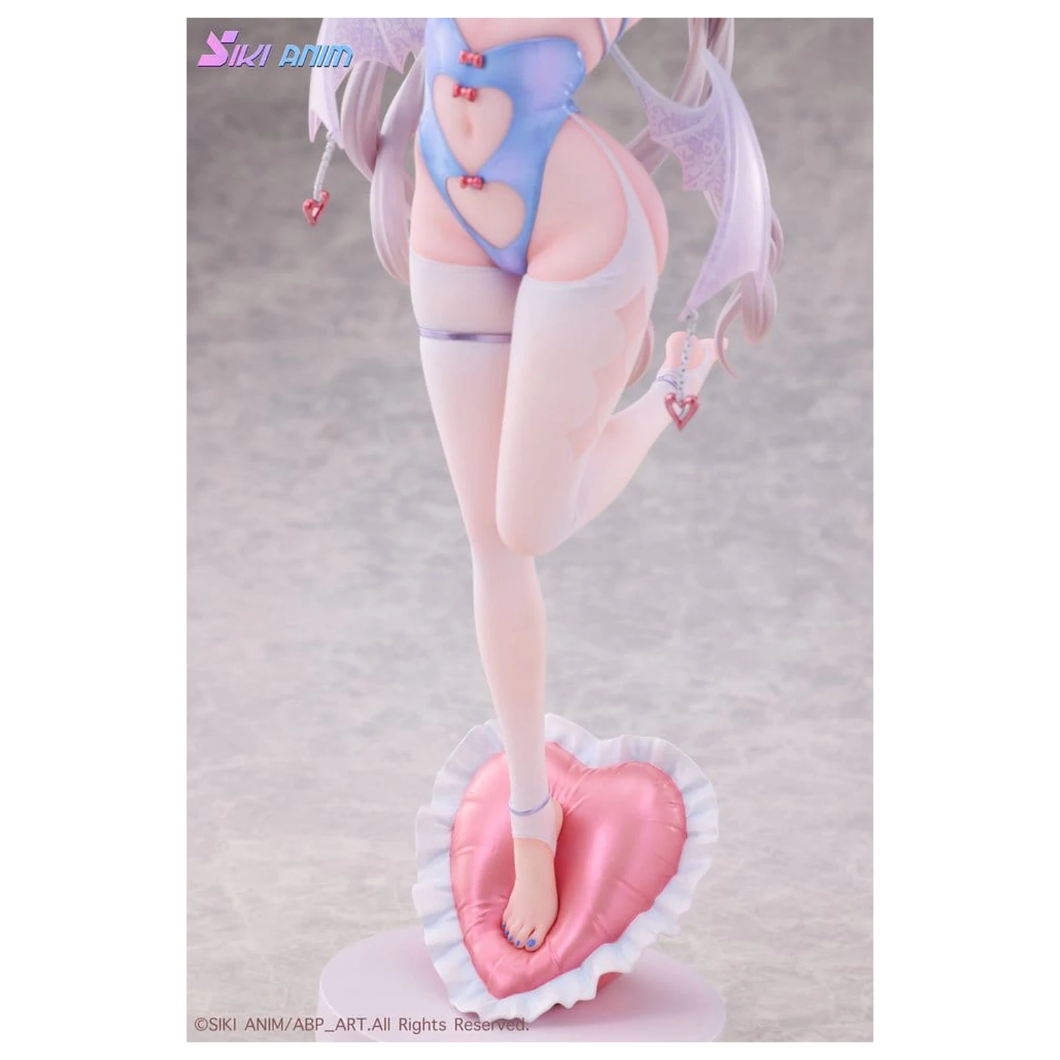 Original Character PVC kip 1/6 Sayume Deluxe Edition 30 cm fotografija izdelka
