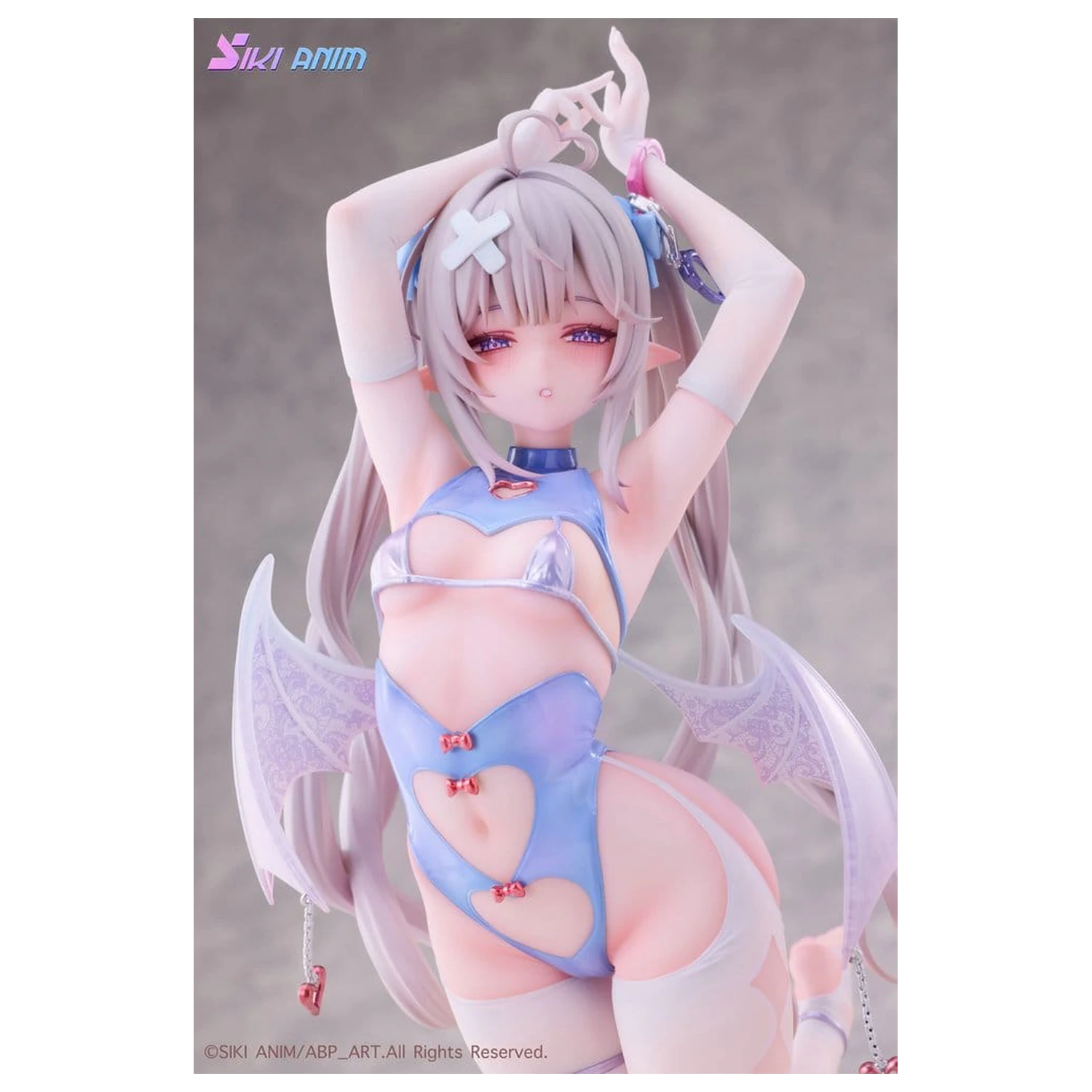 Original Character PVC kip 1/6 Sayume Deluxe Edition 30 cm fotografija izdelka
