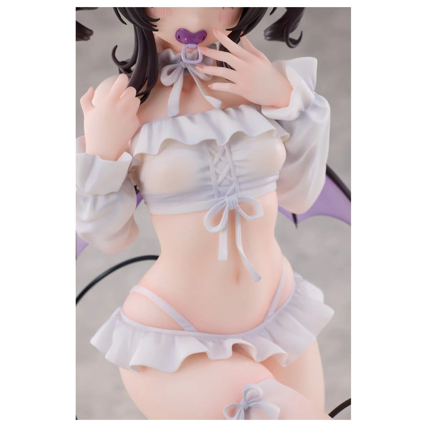 Original Character PVC figura 1/6 Shino Illustrated by RIKO 30 cm fotografija izdelka