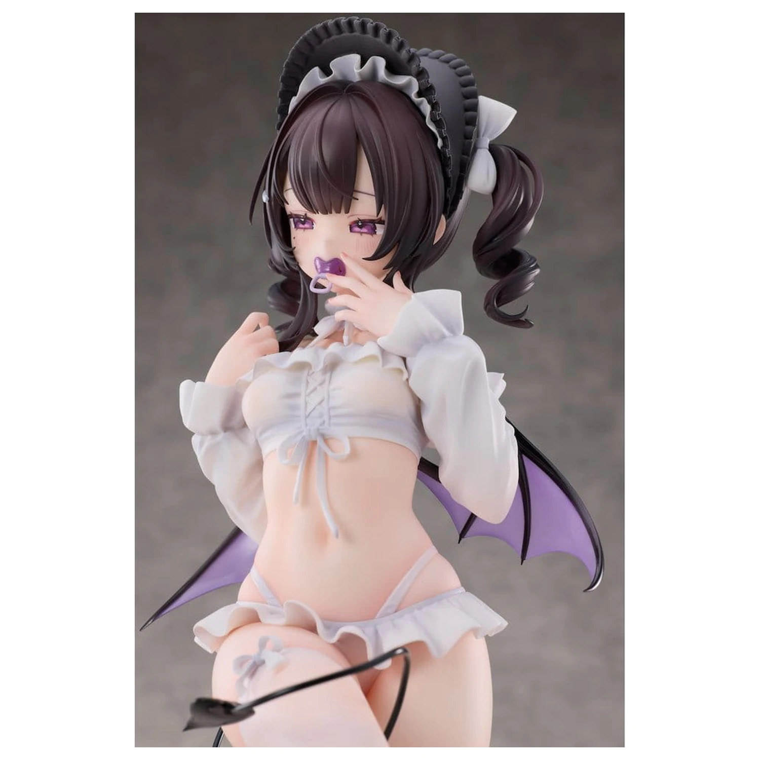 Original Character PVC figura 1/6 Shino Illustrated by RIKO 30 cm fotografija izdelka