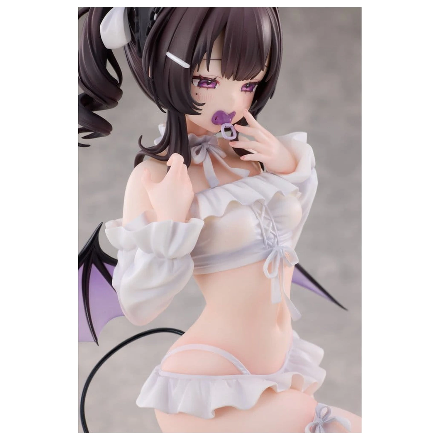 Original Character PVC figura 1/6 Shino Illustrated by RIKO 30 cm fotografija izdelka