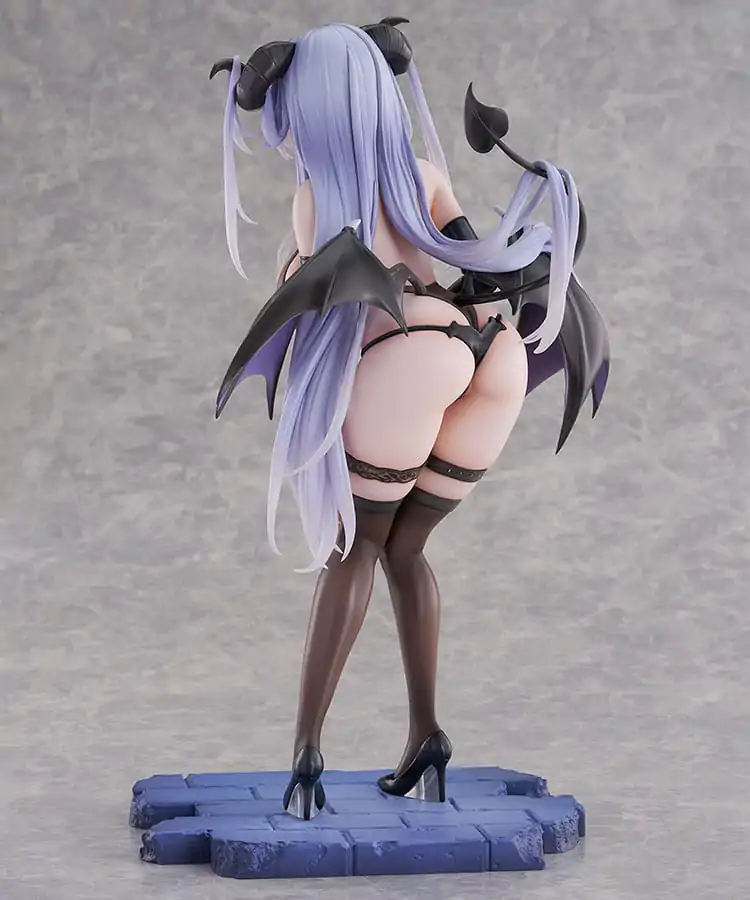 Original Character Kip 1/6 Shion Alfine Little Devil Ver. 26 cm fotografija izdelka