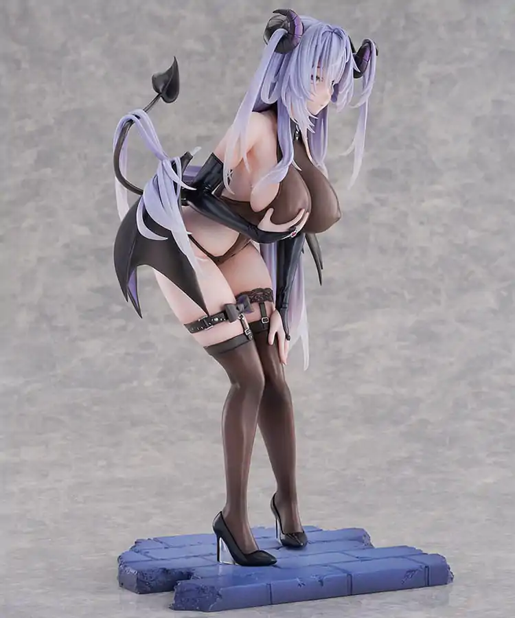 Original Character Kip 1/6 Shion Alfine Little Devil Ver. 26 cm fotografija izdelka