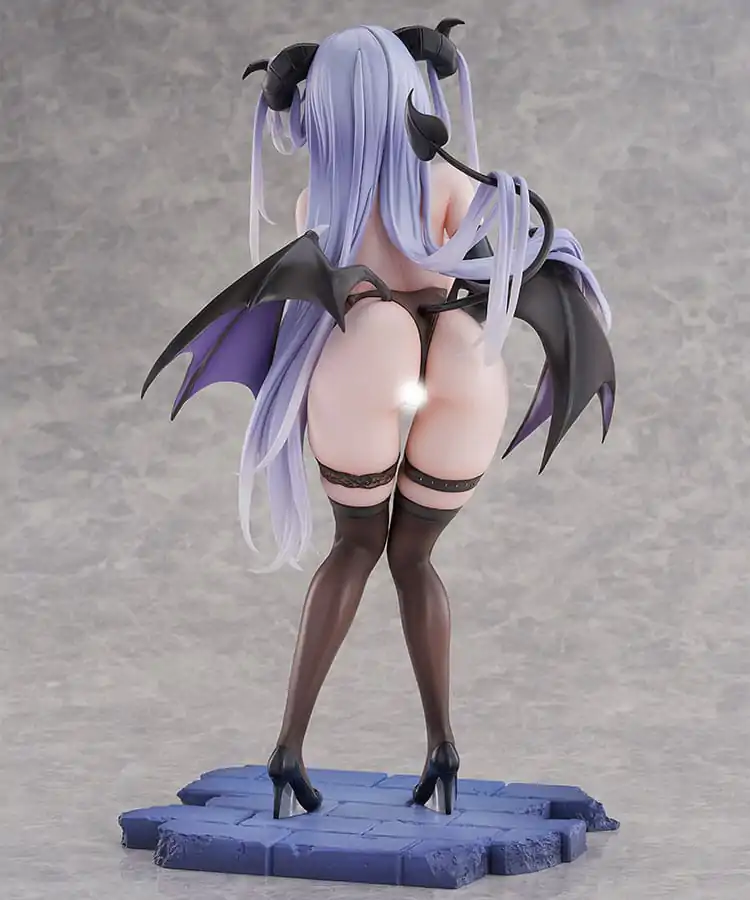 Original Character Kip 1/6 Shion Alfine Little Devil Ver. 26 cm fotografija izdelka