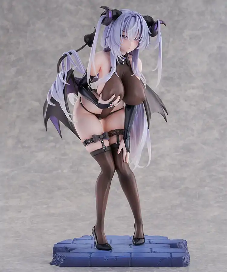 Original Character Kip 1/6 Shion Alfine Little Devil Ver. 26 cm fotografija izdelka