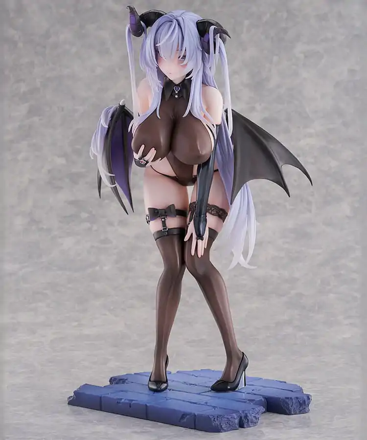 Original Character Kip 1/6 Shion Alfine Little Devil Ver. 26 cm fotografija izdelka