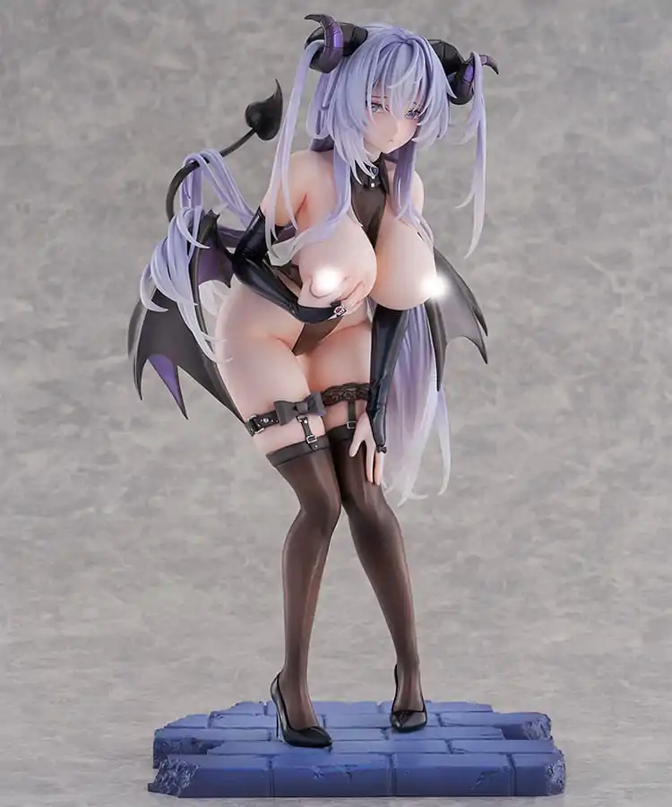 Original Character Kip 1/6 Shion Alfine Little Devil Ver. 26 cm fotografija izdelka