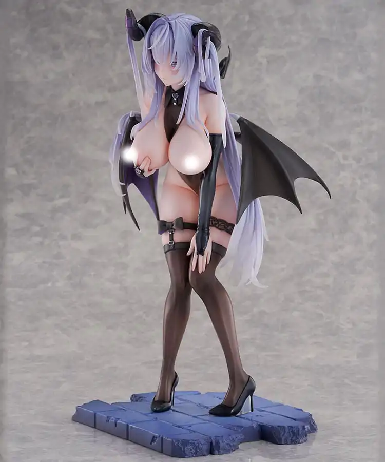 Original Character Kip 1/6 Shion Alfine Little Devil Ver. 26 cm fotografija izdelka