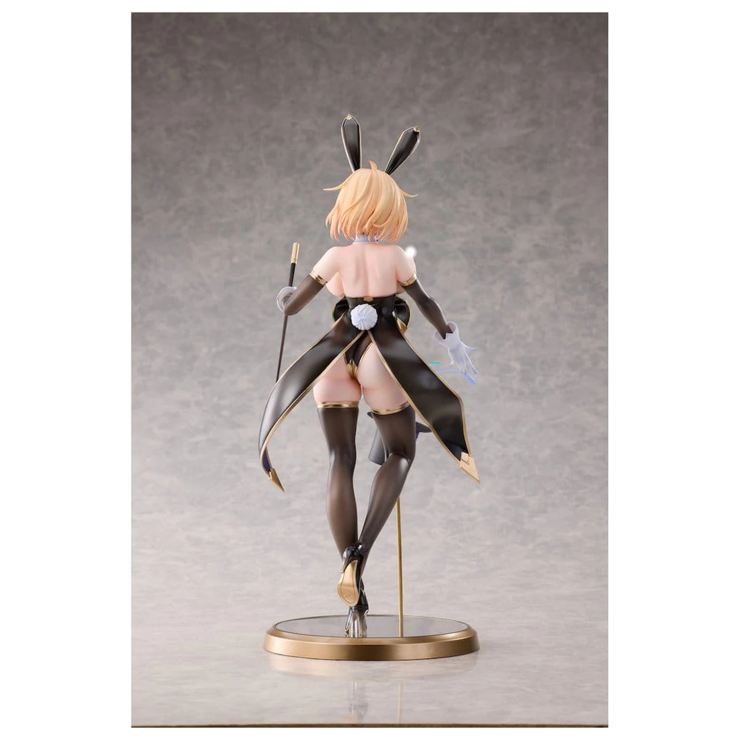 Original Character PVC figura 1/6 Sophia F. Shirring Magician Bunny Ver. Deluxe Edition 34 cm fotografija izdelka