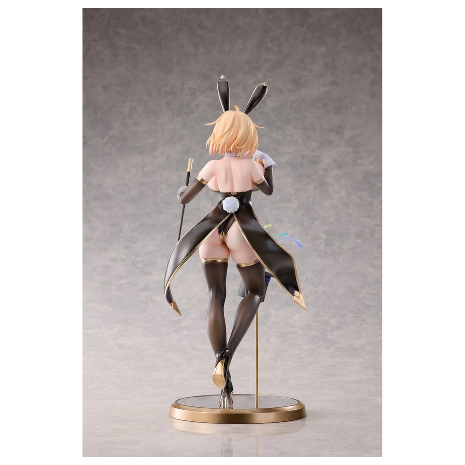 Original Character PVC figura 1/6 Sophia F. Shirring Magician Bunny Ver. Deluxe Edition 34 cm fotografija izdelka