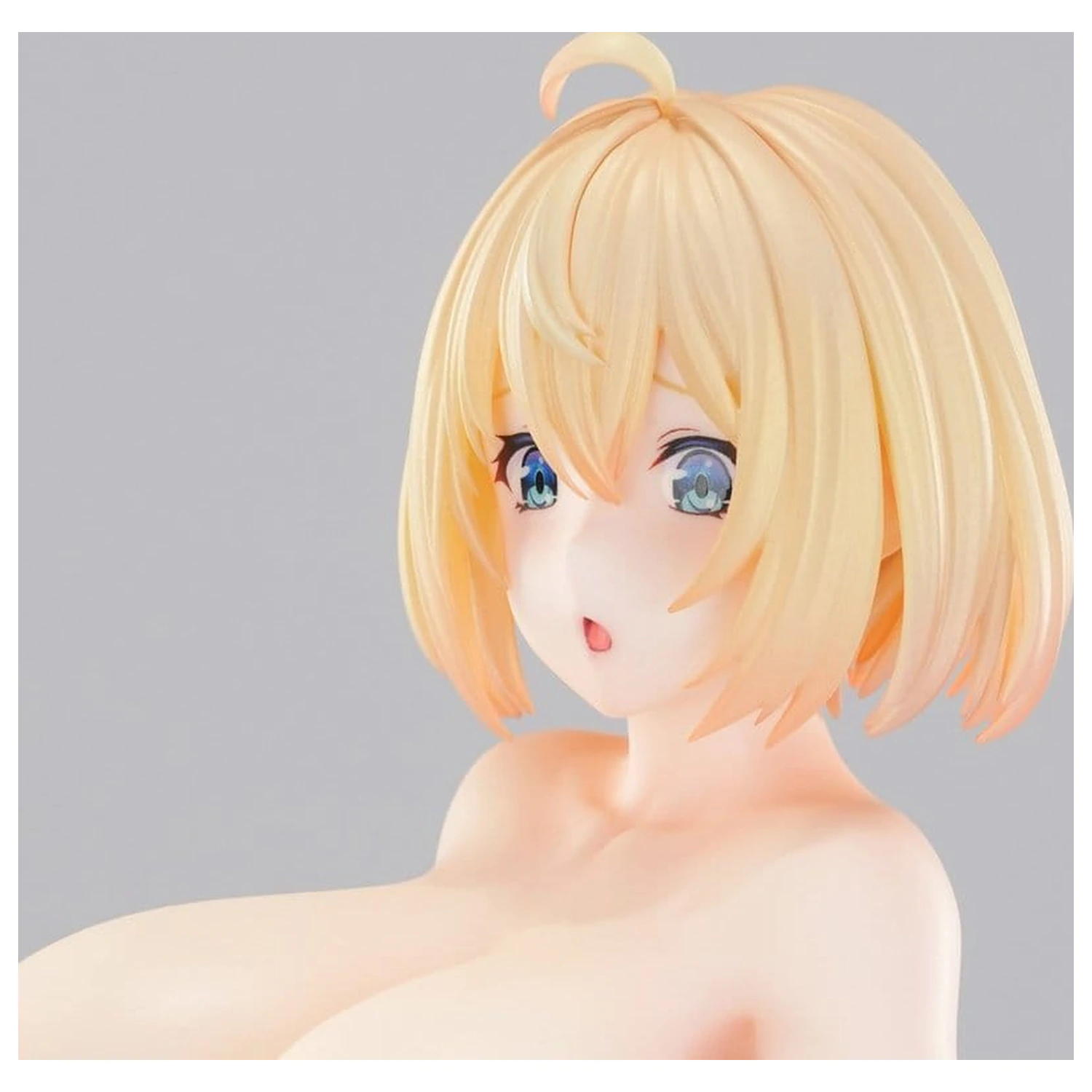 Original Character PVC figura 1/6 Sophia F. Shirring Sister Ver. Bright Edition 28 cm fotografija izdelka