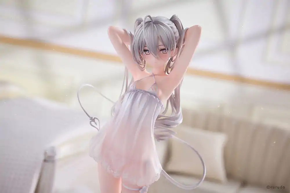 Original Character kip 1/6 Sugar Gospel Ver. ilustracija by rurudo Deluxe Edition 25 cm fotografija izdelka
