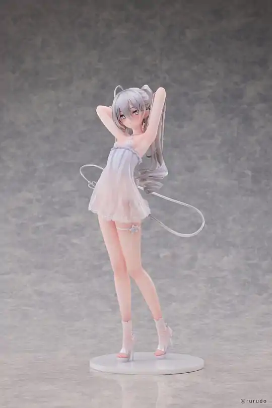 Original Character kip 1/6 Sugar Gospel Ver. ilustracija by rurudo Deluxe Edition 25 cm fotografija izdelka