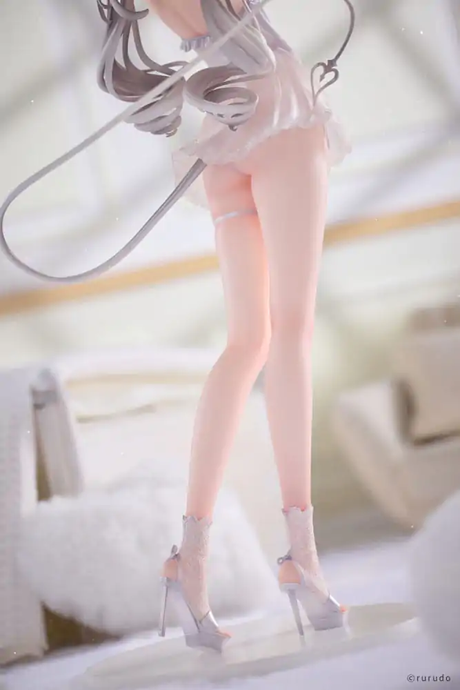 Original Character kip 1/6 Sugar Gospel Ver. ilustracija by rurudo Deluxe Edition 25 cm fotografija izdelka
