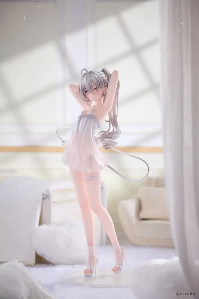 Kip izvirnega lika 1/6 Sugar Gospel Ver. ilustracija rurudo 25 cm fotografija izdelka